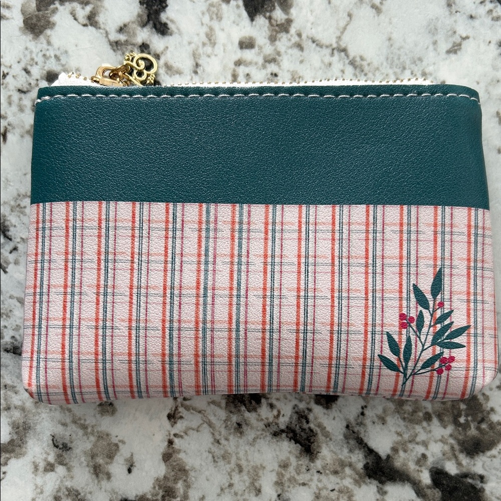 Archer & Olive Stationary Accessory Pouch